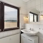 Zum Hasen Апартаменты