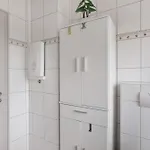 Zum Hasen Апартаменты Мешеде