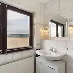 Zum Hasen Апартаменты
