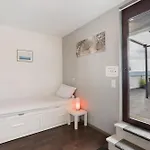 Zum Hasen * Мешеде