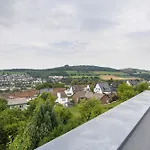 Апартаменты Zum Hasen *
