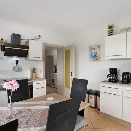 Zum Hasen * Meschede