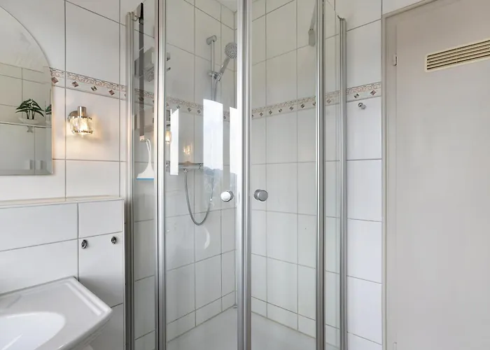 Apartamento Zum Hasen Meschede