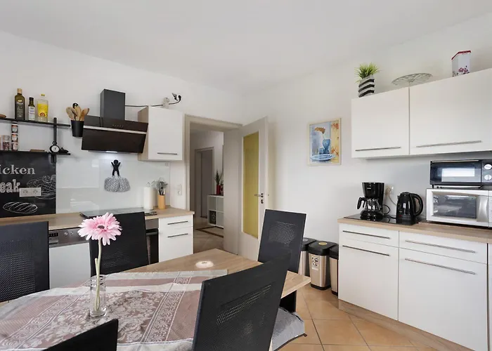 Zum Hasen * Meschede